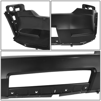 OEM-BUMP-CH1000968-2