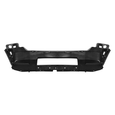 OEM-BUMP-CH1000968-3