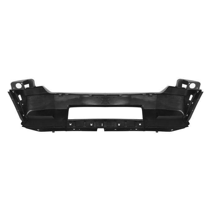 OEM-BUMP-CH1000968-3