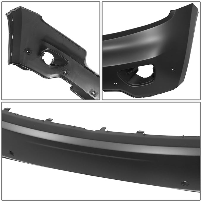 OEM-BUMP-CH1000981-2