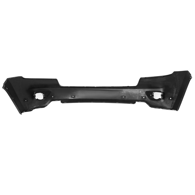 OEM-BUMP-CH1000981-3