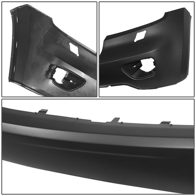 OEM-BUMP-CH1000982-2