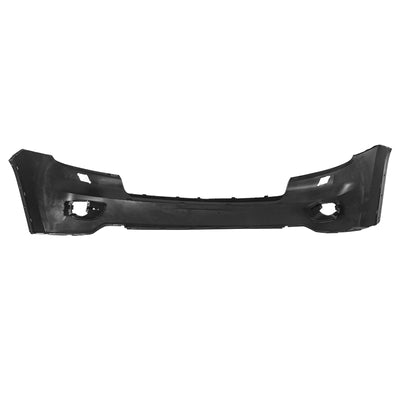 OEM-BUMP-CH1000982-3