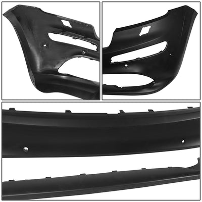 OEM-BUMP-CH1000A08-2