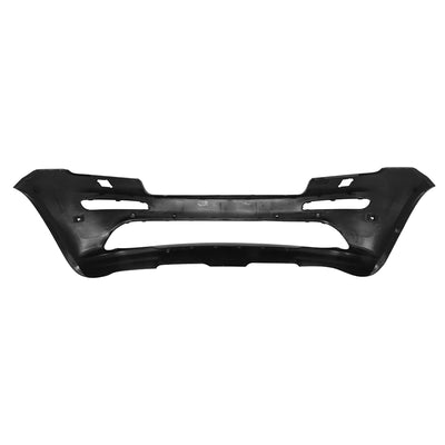 OEM-BUMP-CH1000A08-3