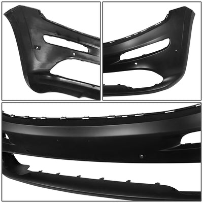 OEM-BUMP-CH1000A11-2