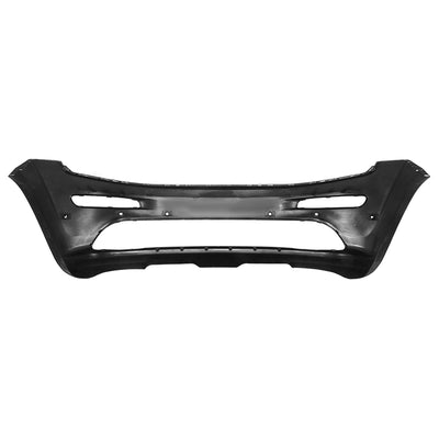 OEM-BUMP-CH1000A11-3