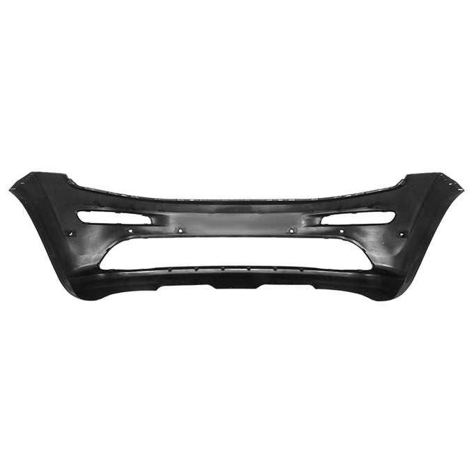 OEM-BUMP-CH1000A11-3