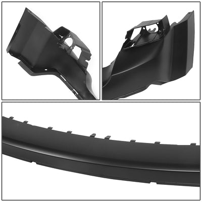 OEM-BUMP-CH1014103-2