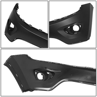 OEM-BUMP-CH1014105-2