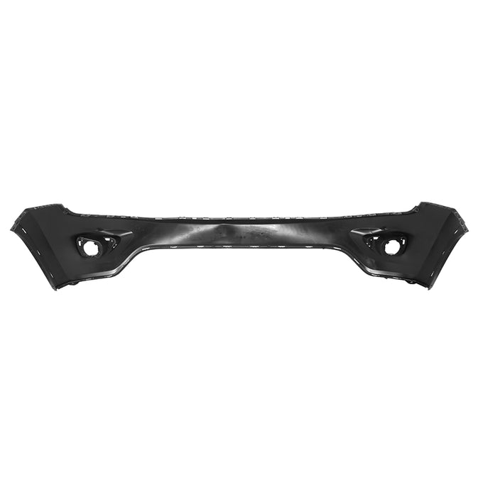 OEM-BUMP-CH1014105-3