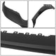 OEM-BUMP-CH1014107-2