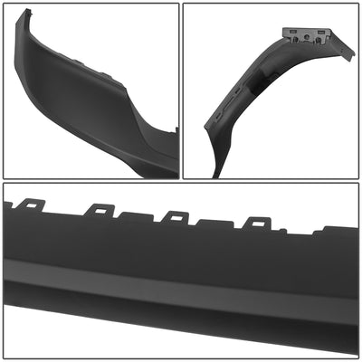 OEM-BUMP-CH1014107-2