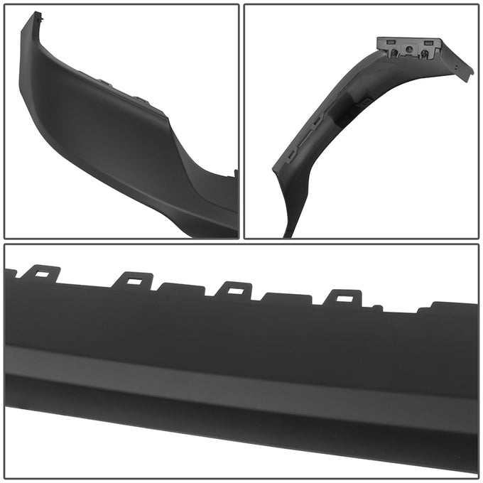 OEM-BUMP-CH1014107-2