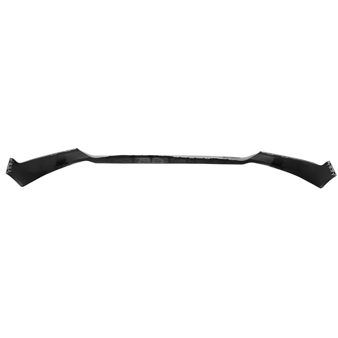 OEM-BUMP-CH1014107-3