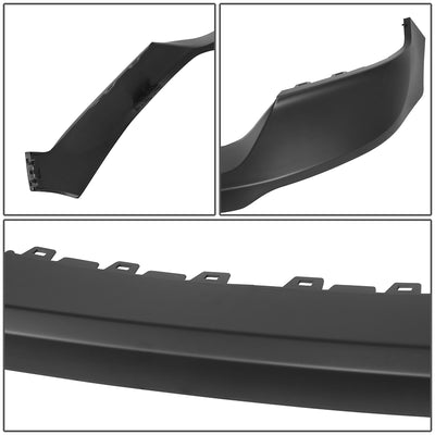 OEM-BUMP-CH1014108-2