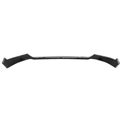 OEM-BUMP-CH1014108-3