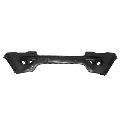 OEM-BUMP-CH1014127-3