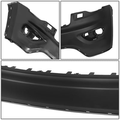 OEM-BUMP-CH1014130-2