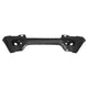 OEM-BUMP-CH1014130-3