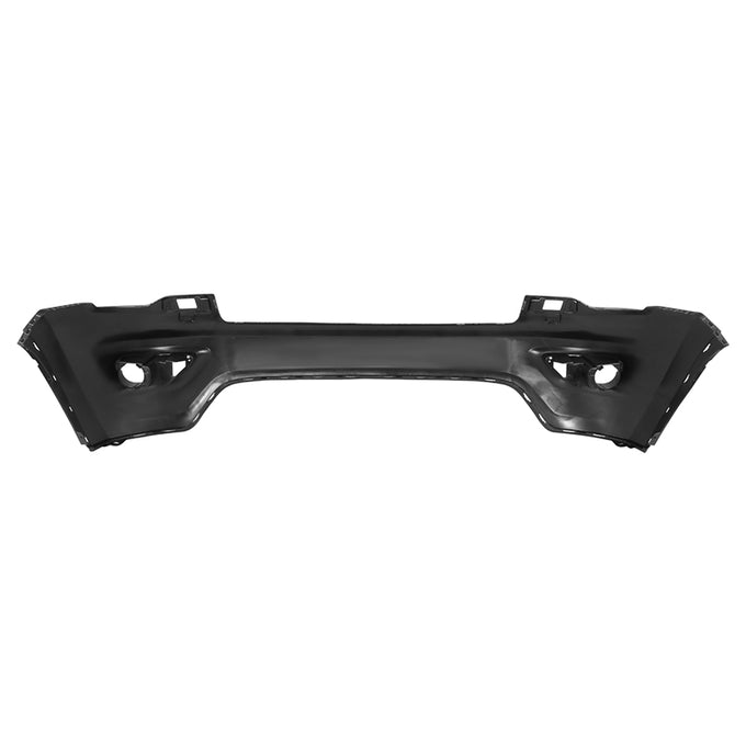 OEM-BUMP-CH1014130-3