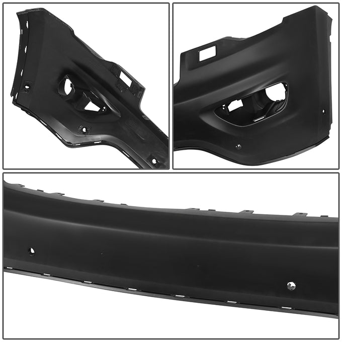 OEM-BUMP-CH1014131-2