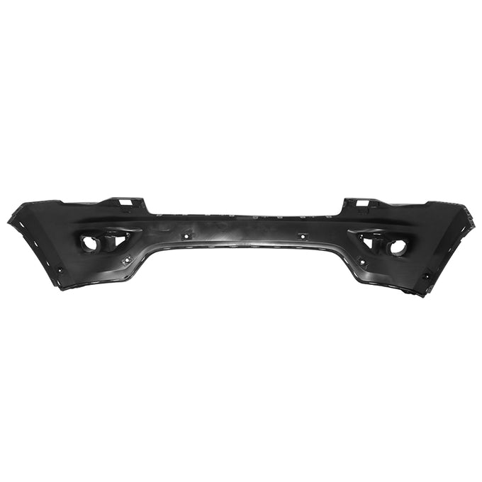 OEM-BUMP-CH1014131-3