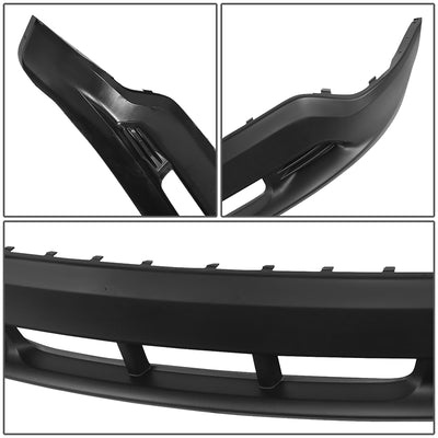 OEM-BUMP-CH1015106-2