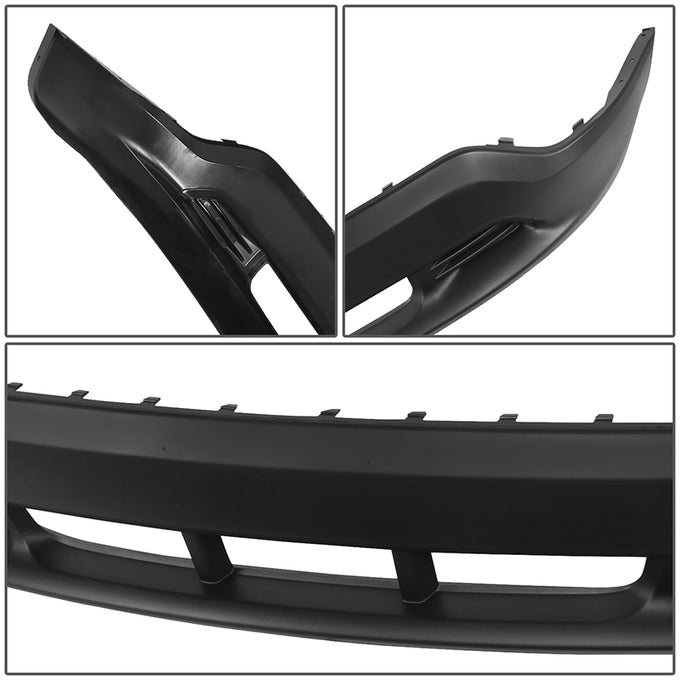 OEM-BUMP-CH1015106-2