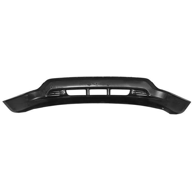 OEM-BUMP-CH1015106-3