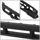 OEM-BUMP-CH1015110-2