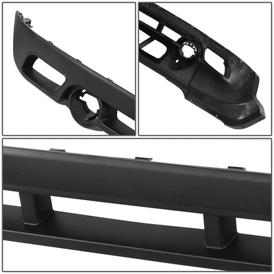 OEM-BUMP-CH1015110-2
