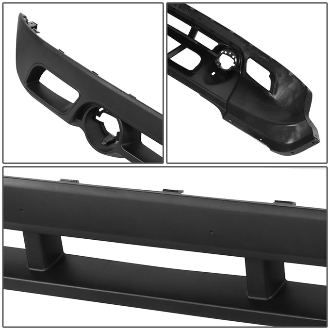 OEM-BUMP-CH1015110-2