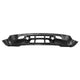 OEM-BUMP-CH1015110-3