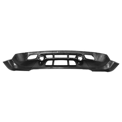 OEM-BUMP-CH1015110-3
