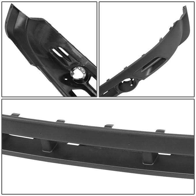 OEM-BUMP-CH1015111-2