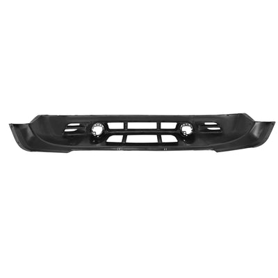 OEM-BUMP-CH1015111-3