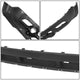 OEM-BUMP-CH1015112-2