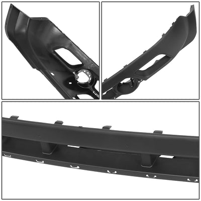 OEM-BUMP-CH1015112-2