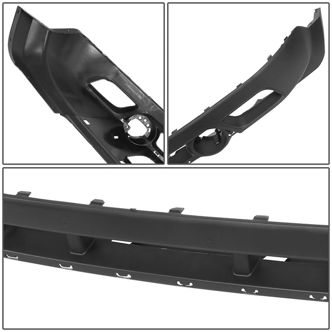 OEM-BUMP-CH1015112-2