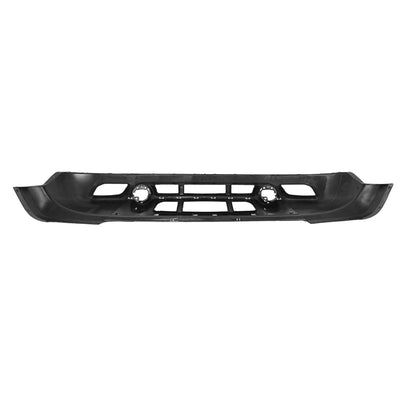 OEM-BUMP-CH1015112-3