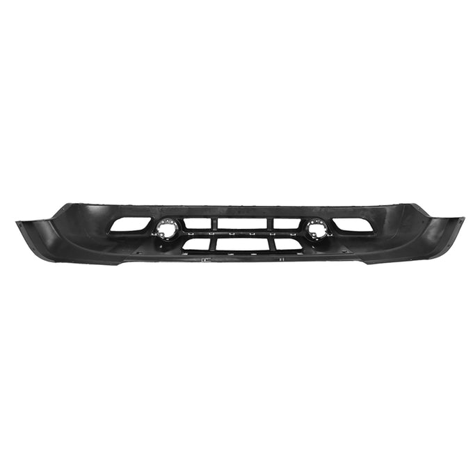OEM-BUMP-CH1015112-3