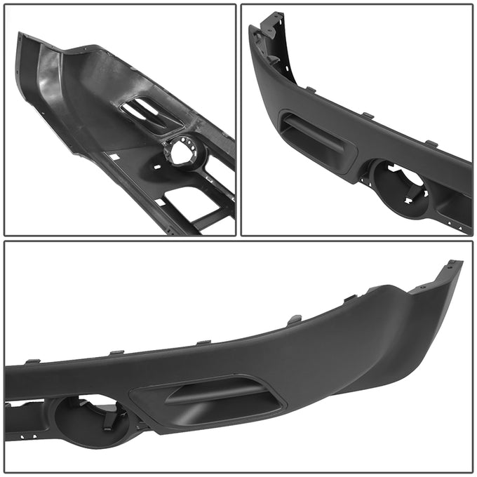OEM-BUMP-CH1015113-2