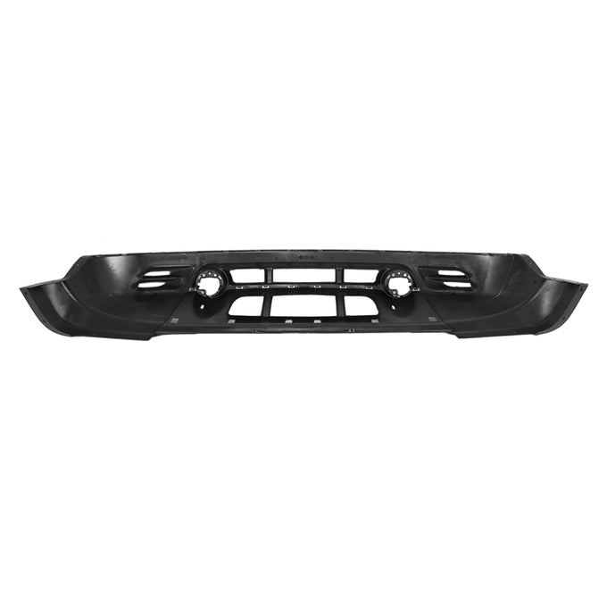 OEM-BUMP-CH1015113-3