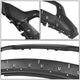 OEM-BUMP-CH1015114-2