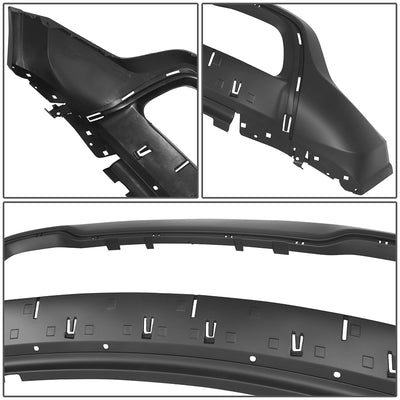 OEM-BUMP-CH1015114-2