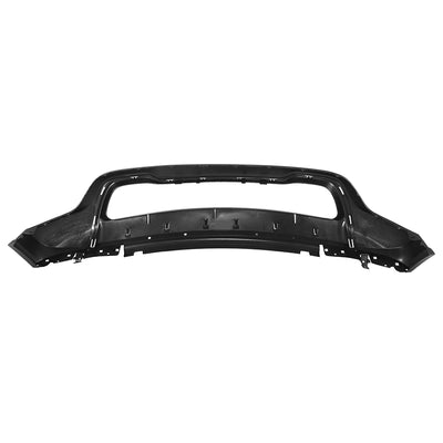 OEM-BUMP-CH1015114-3