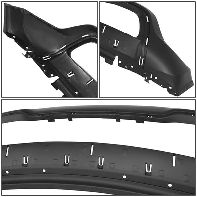 OEM-BUMP-CH1015115-2