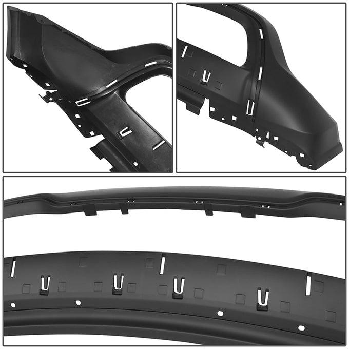 OEM-BUMP-CH1015115-2