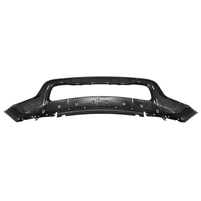 OEM-BUMP-CH1015115-3